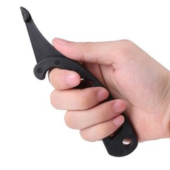 Electric Guitar String Stretcher Musical For Acoustic Guitar Violin Ukulele