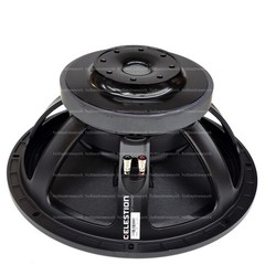 Celestion CF1540HD 15″ Subwoofer Driver LF Speaker 1,200 Watts RMS (2400W) 8-ohm