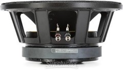 Eminence Omega Pro-12-2KW-8 12-inch 2000-watt Replacement Speaker – 8 ohm