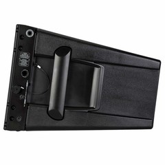 RCF HDL 10-A Active Line Array Module 1400W Amplified PA Speaker HDL10A
