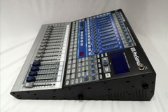 Presonus StudioLive 16.0.2 USB Digital Mixer Excellent Condition from Japan Used