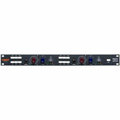 Warm Audio WA273 Microphone-Line-Instrument Preamp FREE SHIP NEW MAKE BEST OFFER