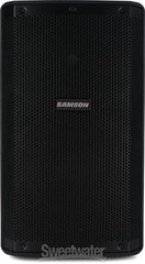 Samson RS110A 300W 10″ Powered Speaker