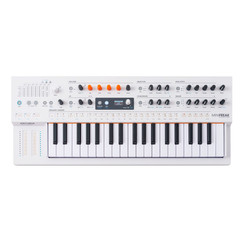 Arturia MiniFreak Vocoder Synthesizer