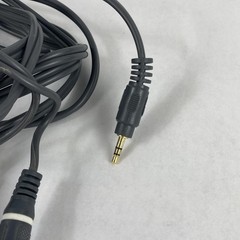 MCM 50-9040 Dual Channel Ground Loop Custom Audio Isolator Untested