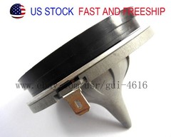 Diaphragm For JBL MRX500 MRX512 MRX515 MRX 525 2408 Horn 8Ohm US SHIP
