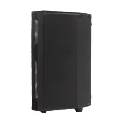 Alto Professional TX410 350W 10″ Powered Active Speakers Pair w 12″ Sub Pack