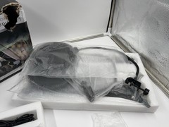 Upgraded Podcast Equipment Bundle For 2 Podcasting Equipment With BM-800 Microph