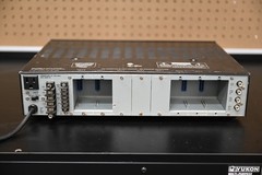 TOA A-903MK2 900 Series II 30W Audio Amplifier