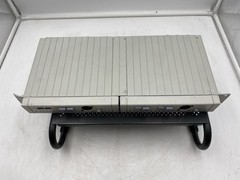 LOT OF TWO RTS SSA324 System Interface