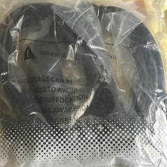 NEW Cable Matters 2pk Premium XLR to Cables – 6ft, Male Female 6 Feet UNOPENED