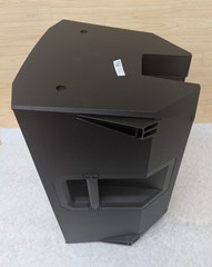 Mackie Thump12A 1300W 12″ Powered Wireless Loudspeaker (2048070-00)
