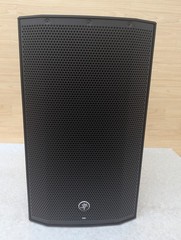 Mackie Thump12A 1300W 12″ Powered Wireless Loudspeaker (2048070-00)
