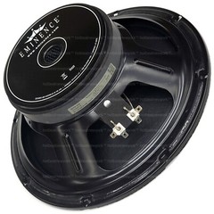 2 x Eminence Beta-10A 10-inch Woofer 8 ohm 250 Watt RMS Speakers