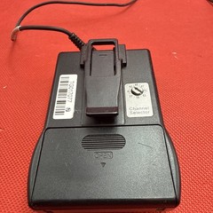 FrontRow To Go Portable Classroom Sound System Transmitter