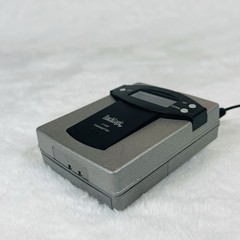 TECHNOLOGIC UT-96BP TRANSMITTER 640-664 MHz EJ-7T NTMEJ-7XT