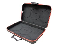 ProX XB-DJCS ZeroG EVA Lightweight Hard-Shell Case for Small DJ Controller – …