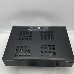 Crown 180A Single Channel Audio Power Amplifier