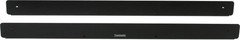 Mackie Rackmount Kit for ProFX16v3