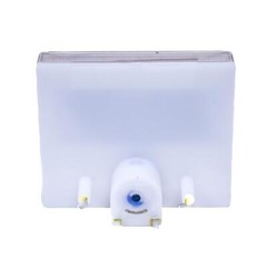 Focusrite Replacement VU Meter with Lamp for ISA One, ISA 430 MKII Peak Level