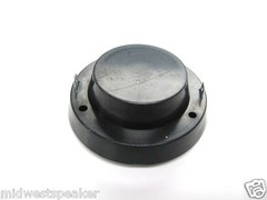 JBL 2416H Aft Diaphragm for MI-261 MI-291 MI-630 MI-631 MI-632 MI-634 Speaker