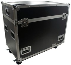 Harmony Case HC2MH250W Universal Lighting Case for Small 250 Moving Head Light