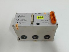 MSP3-5 MSP35 Fast Shipping 30 Days Warranty!