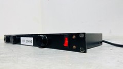 Juice Goose 8.OL Power Distribution Dimmer Control #17494 (One)THS
