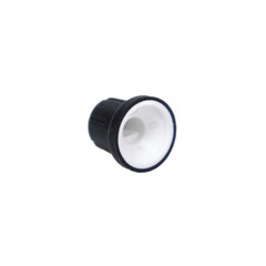 Allen & Heath Encoder Knob for ZED-6, ZED-6FX, ZEDi-10, ZEDi-10FX, ZEDi-8