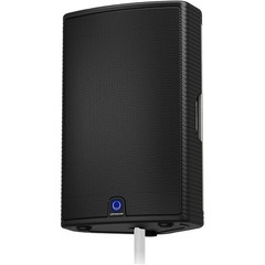 Turbosound Milan M15 1100W 15″ Powered Speaker