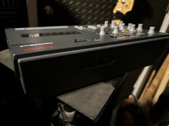 TASCAM Ministudio PORTA 03 MKII Cassette Recorder 4 Tracks Dolby NR