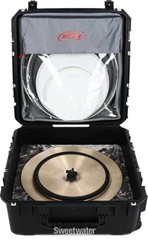 SKB iSeries Flyer 22 inch – Cymbal Case