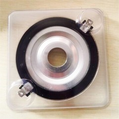 12PCS Replacement Diaphragm for PRV Audio RPTW700Ti TW600Ti Driver 8 Ohms