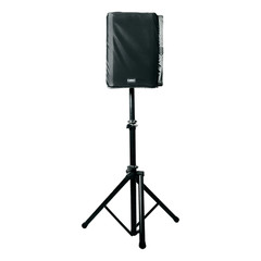 QSC CB10-CVR Speaker Cover for CB10 Portable Monitor PROAUDIOSTAR