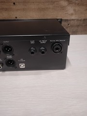 DEFECTIVE Art VoiceChannel Channel Strip Model 165 G3D