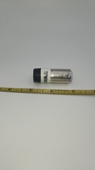 Updated DMX 512 3-Pin Lighting Terminator, Money Back Guarantee!