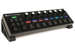 Melbourne Instruments ROTO-CONTROL DAW and MIDI Controller (Demo Deal)