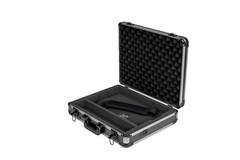 Headliner Downtown Case for Akai Pro MPC Live II