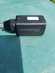 Lectrosonics H187