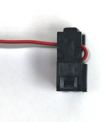 20pcs 2x10p 2×10 20P pitch 2.54mm IDC Cable Plug Connector UL * 280-20-P1