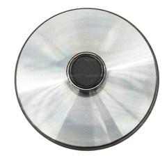 Replacement Screw-On Driver For Peavey RX22, 22XT, 22A, 22T, 2200 10-924