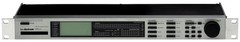 TC Electronic DBMax AES Digital Audio Broadcast Processor Multiband Maximizer