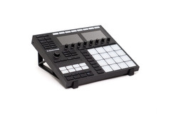 NI Maschine Mk3 Controller Drum Machine with Software license