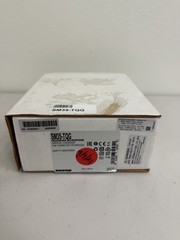 Shure SM35 Headworn Microphone for Shure Wireless