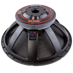 Blastking PROFILE21 21″ 4000 Watts High Output Woofer