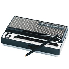 Pocket Electronic Synthesizer | Mini Synth Musical Instrument | Portable Keyboar