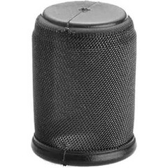 DPA Microphones Core 4088 Directional Headset Microphone with MicroDot Connector