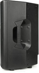 Peavey PVXp 12 inch Bluetooth Powered Speaker