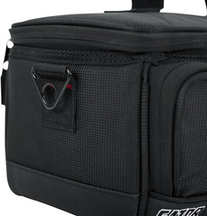 G-MIXERBAG-1306 Mixer Bag