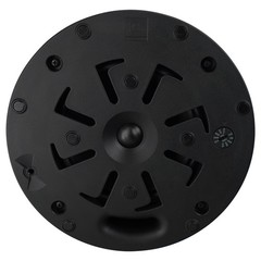4 JBL Control 426C/T 6.5″ Commercial 70v Ceiling Speakers+Crown Amp 4 Restaurant